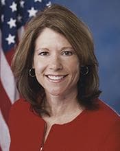 Cheri Bustos