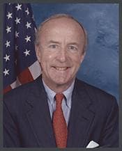 Rodney P. Frelinghuysen