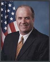 Daniel T. Kildee