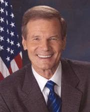 Bill Nelson