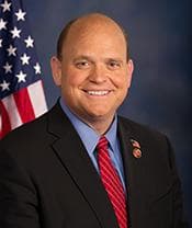 Tom Reed