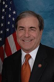 John A. Yarmuth